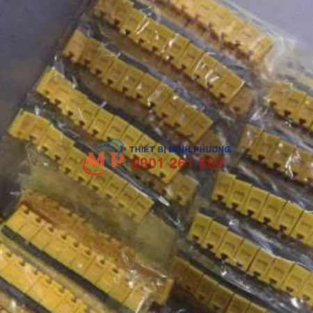 DAO ĐẦU CẮT Loepfe TK830